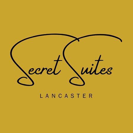 Secret Suites 랭커스터 외부 사진
